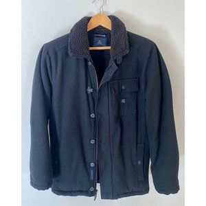 Roark Axeman jacket L